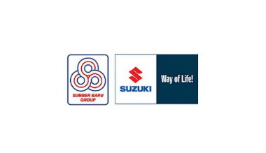 Loker Sales Executive di PT. Sumber Baru Trada Motor Bantul